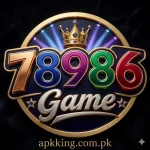78986-game