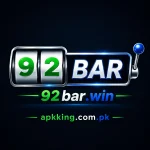92Bar Game