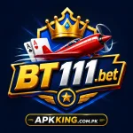 BT111 game