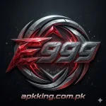 E999-game