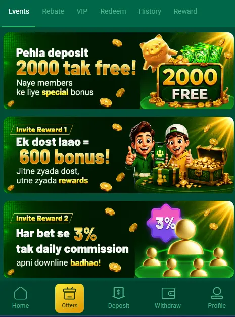 EU777 game apk