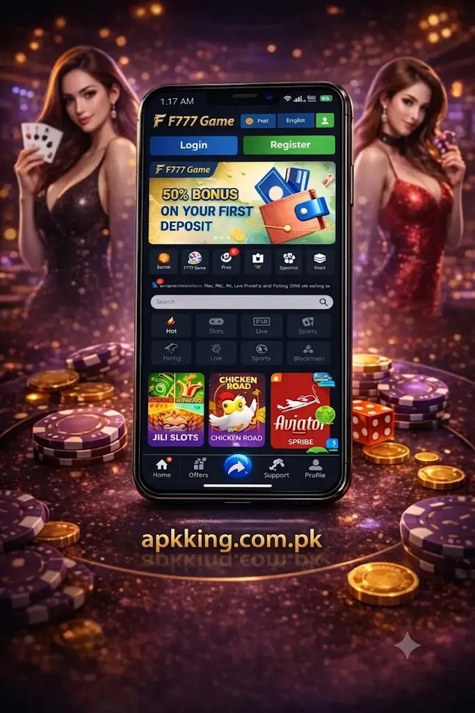 F777 game (1)