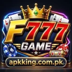 F777 game