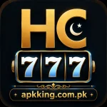 HC777 game