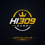 HI309 game