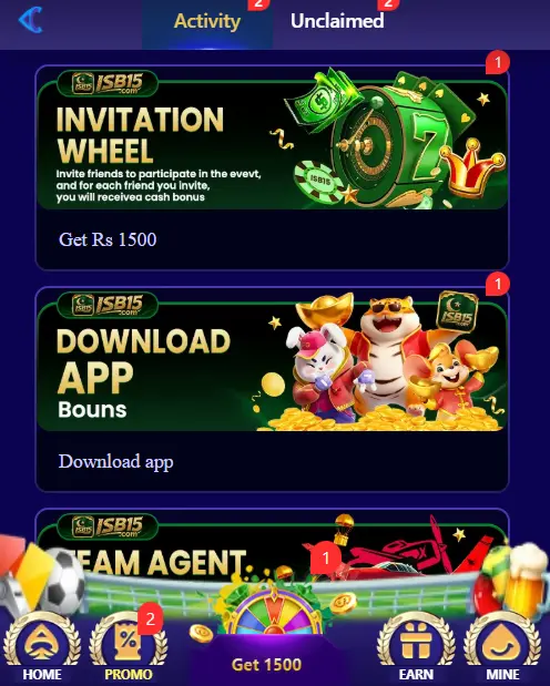 ISB15 - game (1)