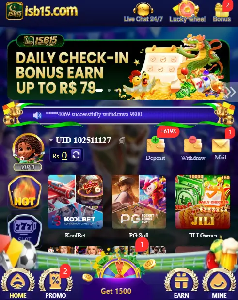 ISB15-game