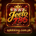Jeeto786-game
