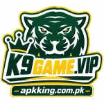 K9 Game