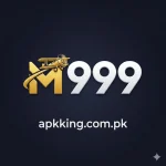 M999 game