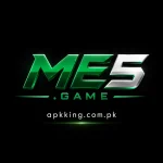 ME5-game