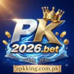 PK2026