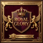 Royalglory-game