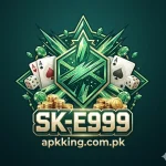 SKE999 game