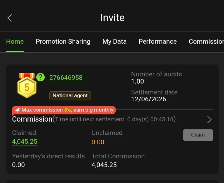 WG88 Real Money Game
WG88 Mobile App
WG88 Deposit Method
WG88 Withdrawal Process
WG88 Android App
WG88 Invite and Earn
WG88 Gaming Platform
WG88 Sign Up Guide
WG88 Daily Bonus
WG88 Online Earning Game