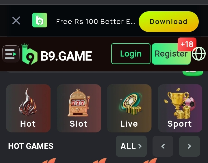 B9 Game App
B9 Game Download
B9 Game APK
B9 Game Login
B9 Game Register
B9 Game Earning App