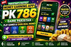 PK786 Game
PK786 App
PK786 Login
PK786 Register
PK786 Download
PK786 APK
PK786 Earning App
PK786 Online Game
PK786 Casino Game
PK786 Lottery App