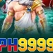 PH9999 Game