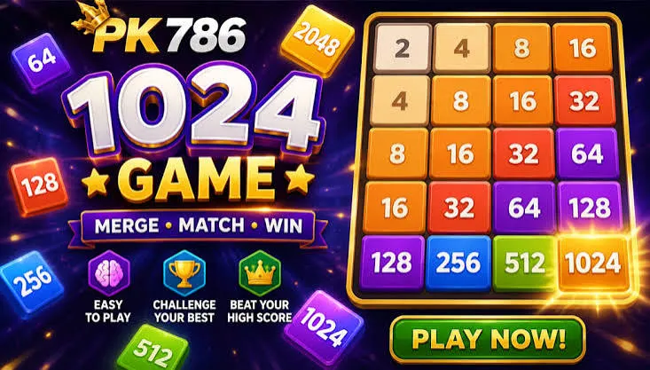 PK786 Real Money App
PK786 Bonus Offer
PK786 Referral Program
PK786 Invite Friends
PK786 Welcome Bonus
PK786 Android App
PK786 Withdrawal Method
PK786 Deposit Process
PK786 Mobile Gaming Platform
PK786 New Earning App