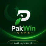 pakwin game