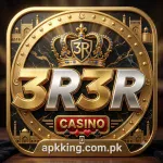 3R3R-game