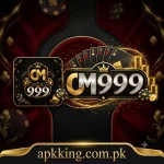 CM999