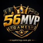 56MVP game