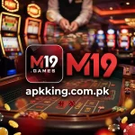 M19 Game