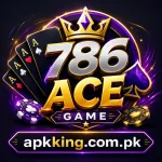 786ACE -game