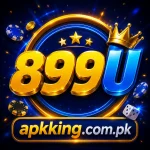 899U-GAME