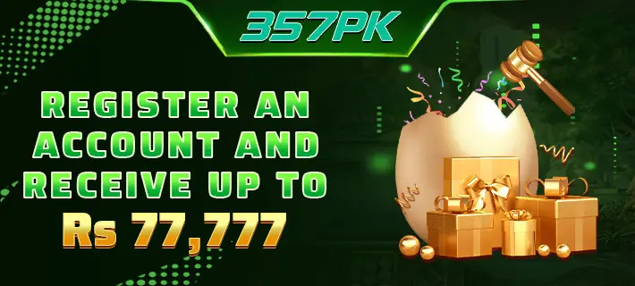 357PK