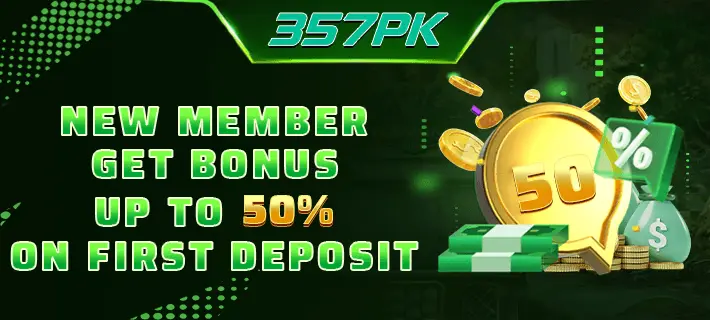 357PK