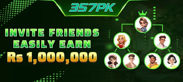 357PK
