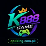 K888 -Game