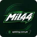 MIL44 game