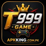 T999 game