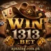 WIN1313 game