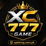 XC777 -Game