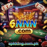 6NNN game