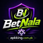 betnala game logo