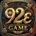 92E Game