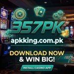 357PK