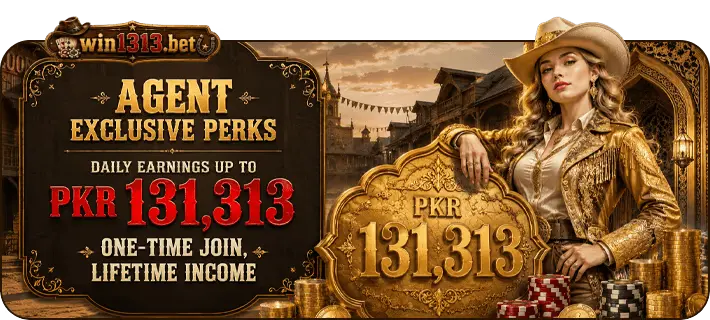 WIN1313