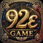 92E Game