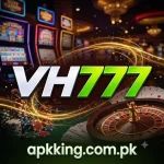 VH777 Game