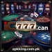 IC777 Game