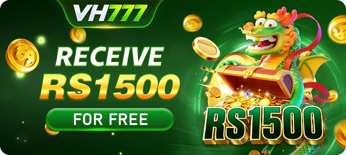 VH777 Game
