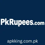 PkRupees Game