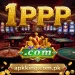 1PPP Game