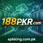 188pkr game